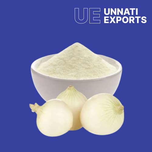 Onion Powder